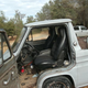 Image for article titled For $4,000, Pickup Twice The Corvair